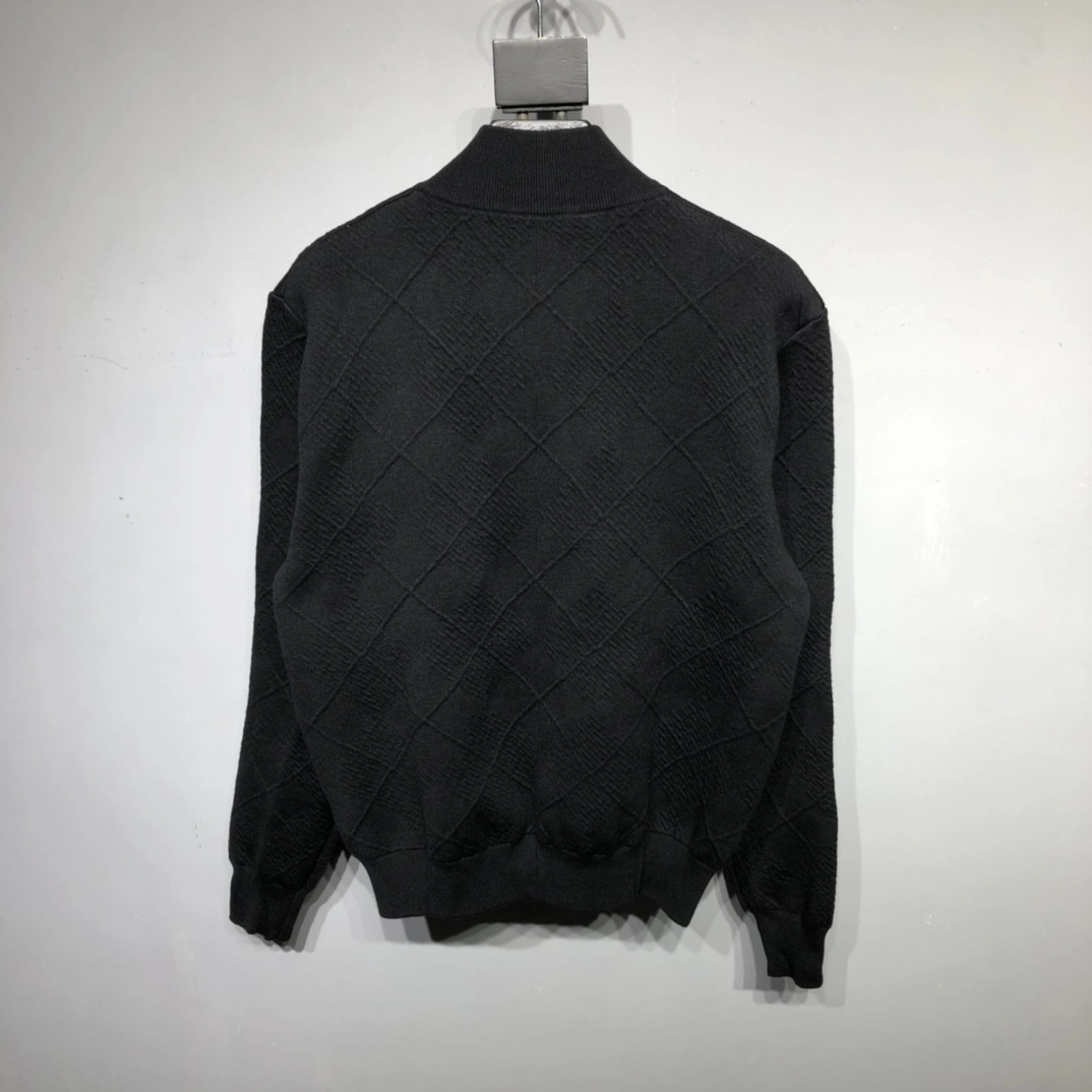 wg.luxury- 8V wool item:D-F480L2003